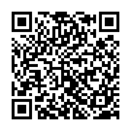 QR code for GBG507