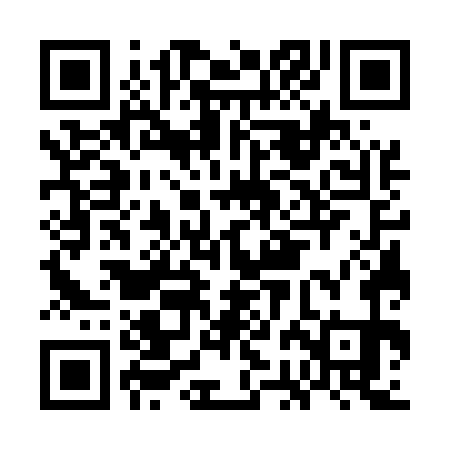 QR code for GBG571