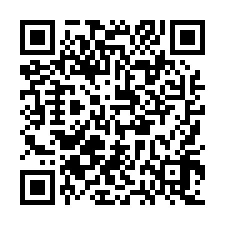 QR code for GBH018