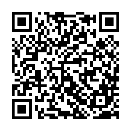 QR code for GBH086