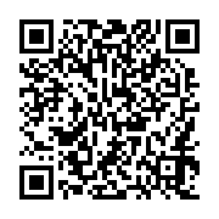 QR code for GBH252