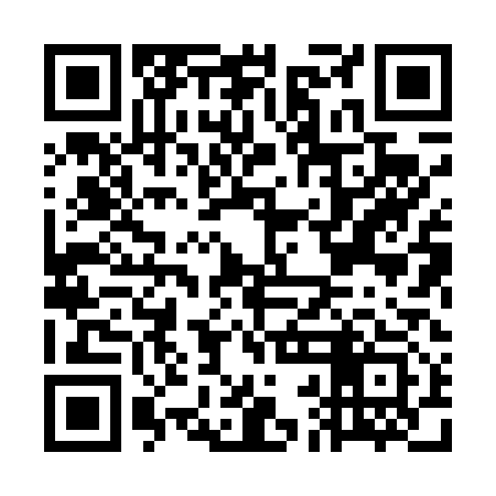 QR code for GBH413