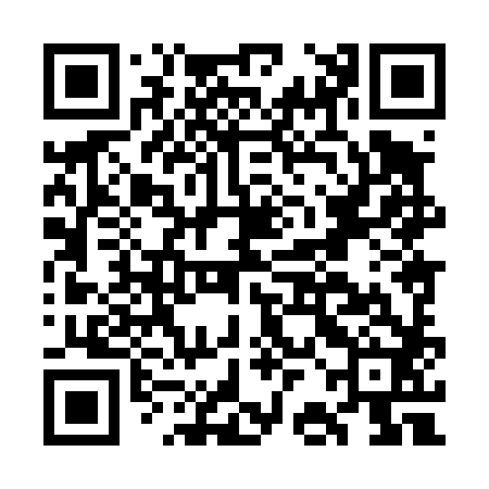 QR code for GBH482