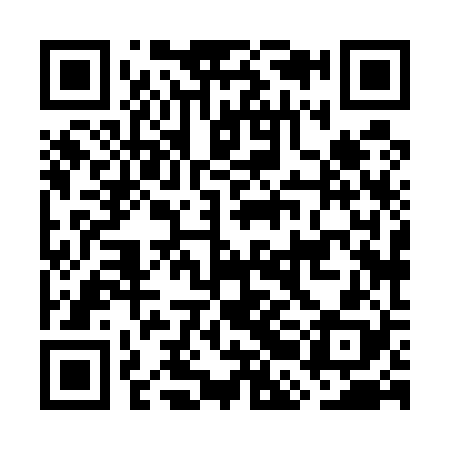 QR code for GBH528