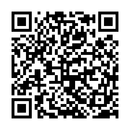 QR code for GBH573