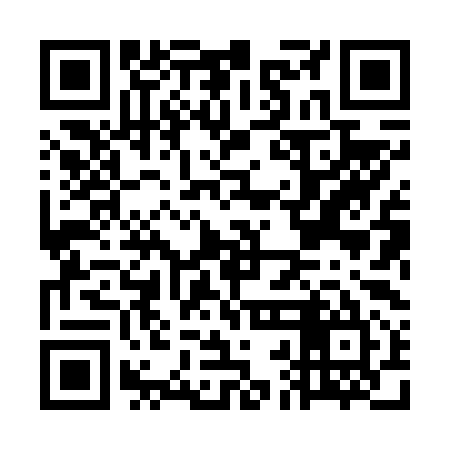 QR code for GBH695