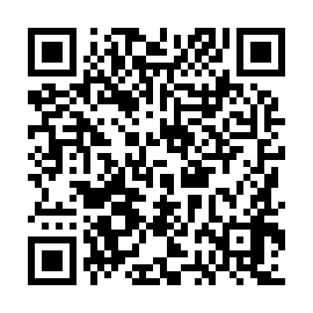 QR code for GBH998