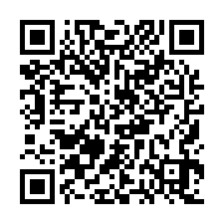 QR code for GBI133
