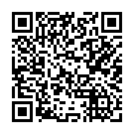 QR code for GBI195