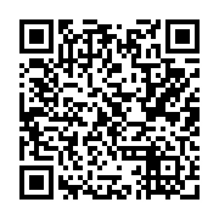 QR code for GBI401