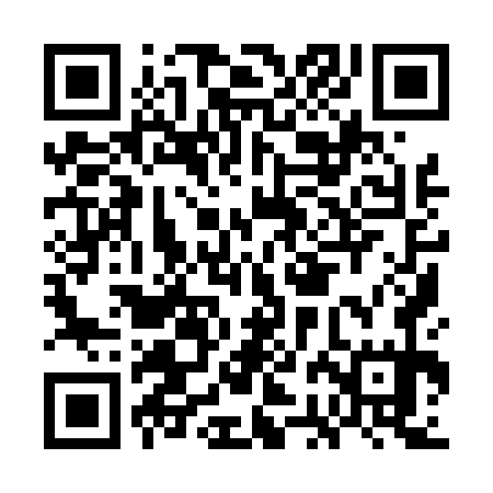 QR code for GBI475