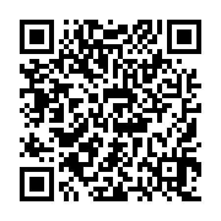 QR code for GBI514