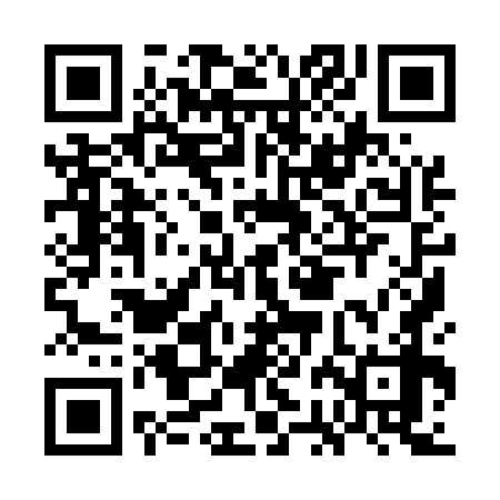 QR code for GBI578