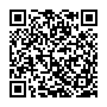 QR code for GBI862