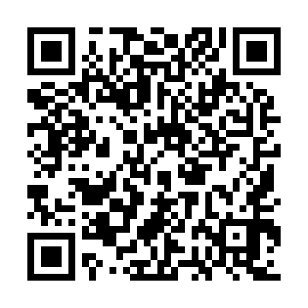 QR code for GBI950
