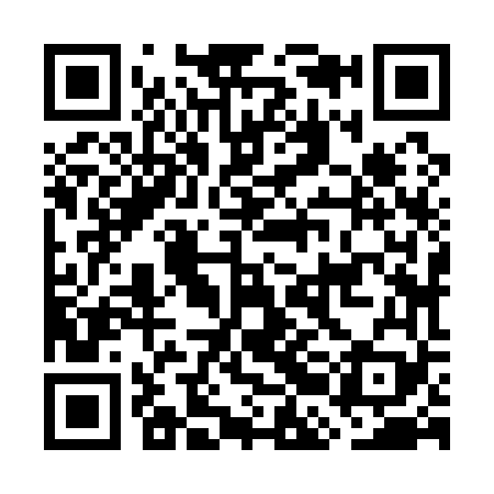 QR code for GBJ169