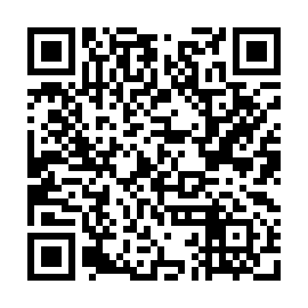 QR code for GBJ191