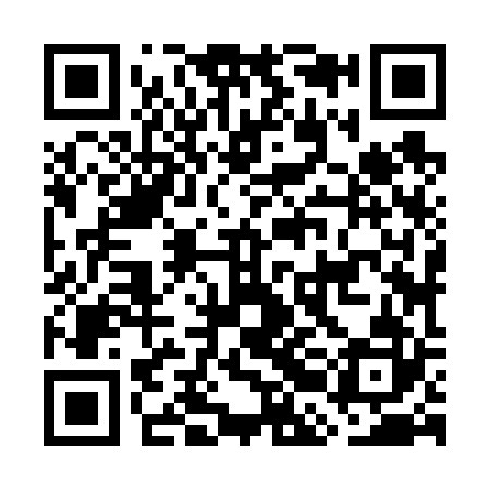 QR code for GBJ622