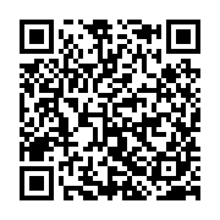 QR code for GBK280