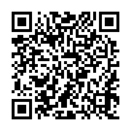 QR code for GBK358