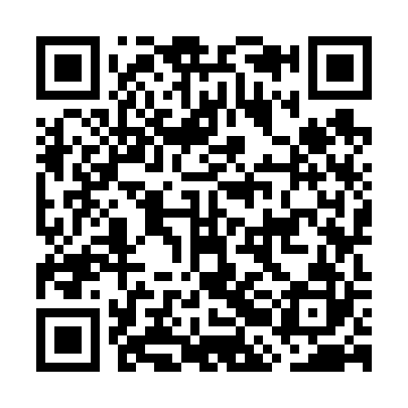 QR code for GBK622