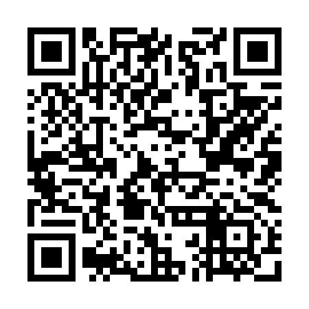 QR code for GBK693