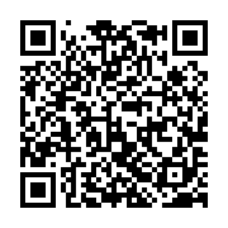 QR code for GBL190