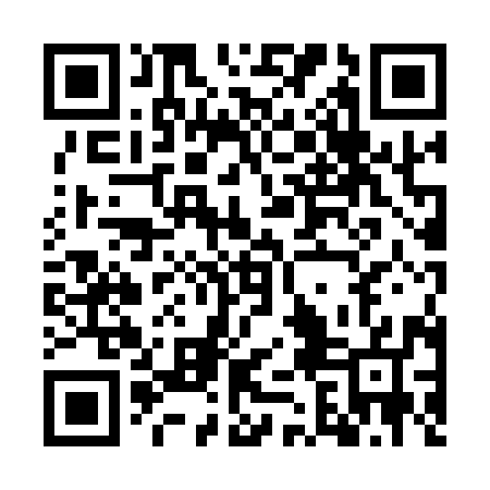 QR code for GBL197
