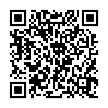 QR code for GBL266