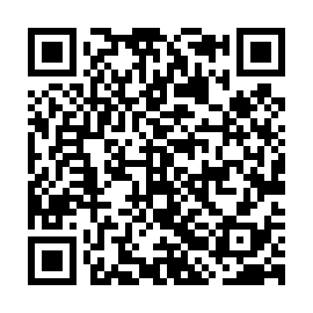 QR code for GBL438
