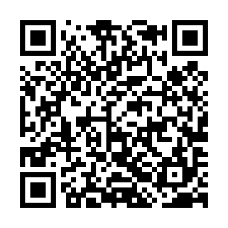 QR code for GBL494