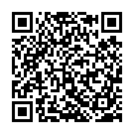 QR code for GBL667