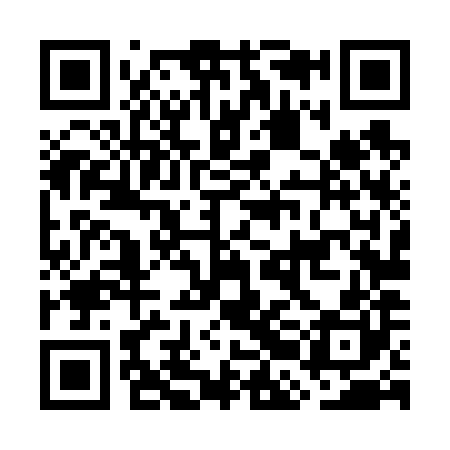 QR code for GBL680
