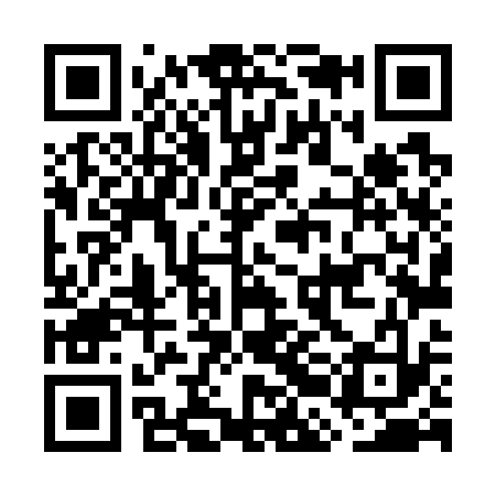 QR code for GBL733