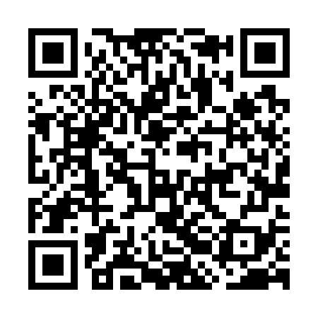 QR code for GBL779