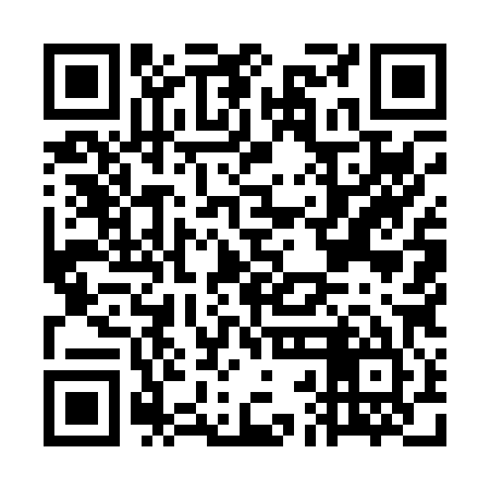 QR code for GBM085