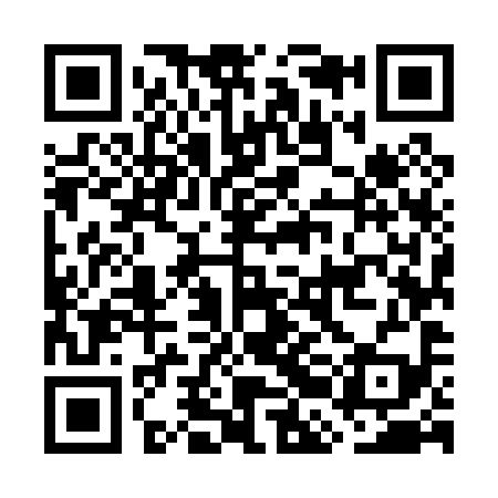 QR code for GBM099