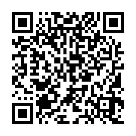 QR code for GBM132