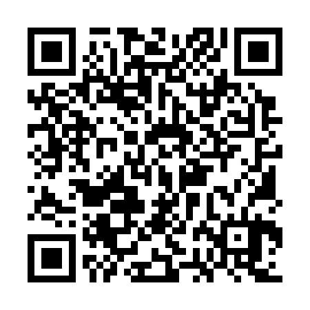 QR code for GBM324