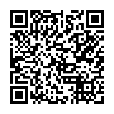 QR code for GBM368