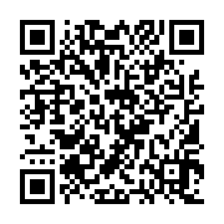 QR code for GBM414