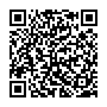 QR code for GBM550