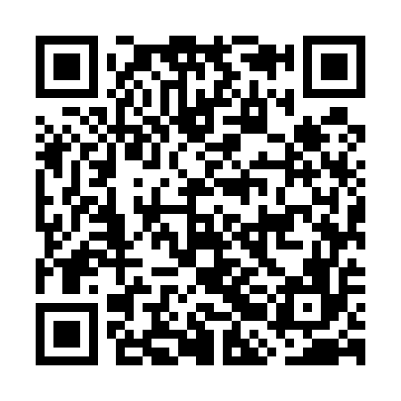 QR code for GBM556
