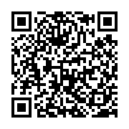 QR code for GBM600