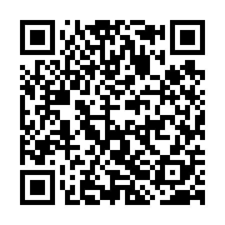 QR code for GBM608