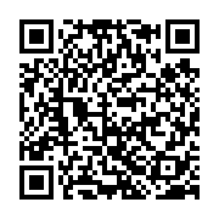 QR code for GBM678