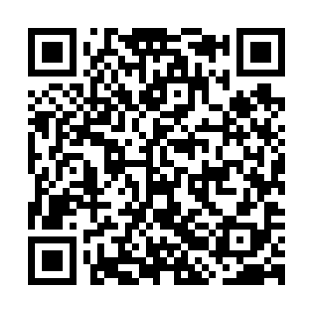 QR code for GBM698