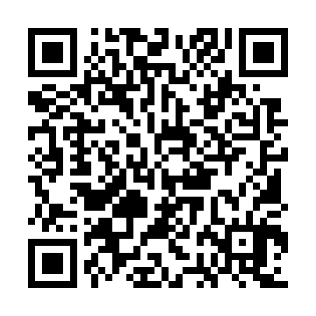 QR code for GBM704
