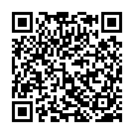 QR code for GBM760