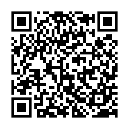 QR code for GBN507